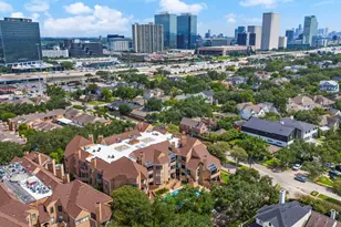 5200 Weslayan St, Houston, TX 77005 - Photo 39