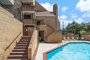 5200 Weslayan St, Houston, TX 77005 - Photo 9