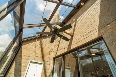 5200 Weslayan Street #A201, Houston, TX 77005 - Photo 3