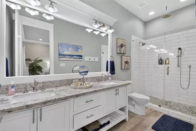 866 Kahla Drive, Crystal Beach, TX 77650 - Photo 31