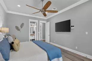 866 Kahla Dr, Crystal Beach, TX 77650 - Photo 27