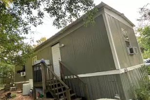 1407 N Sycamore Dr, Huntsville, TX 77340 - Photo 5