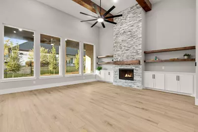 202 Victoria Court, Montgomery, TX 77356 - Photo 11