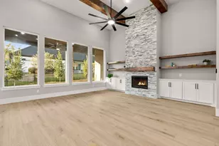 202 Victoria Ct, Montgomery, TX 77356 - Photo 11