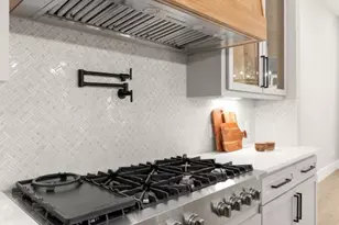 202 Victoria Ct, Montgomery, TX 77356 - Photo 19