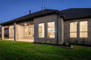 202 Victoria Ct, Montgomery, TX 77356 - Photo 37