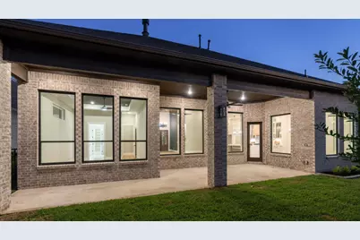 202 Victoria Court, Montgomery, TX 77356 - Photo 3