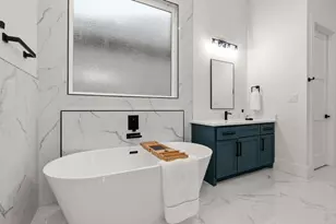 202 Victoria Ct, Montgomery, TX 77356 - Photo 25