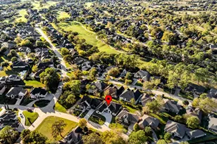 202 Victoria Ct, Montgomery, TX 77356 - Photo 39