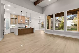 202 Victoria Ct, Montgomery, TX 77356 - Photo 15