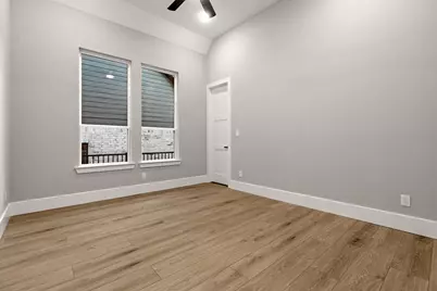 202 Victoria Court, Montgomery, TX 77356 - Photo 33