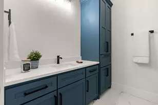 202 Victoria Ct, Montgomery, TX 77356 - Photo 29