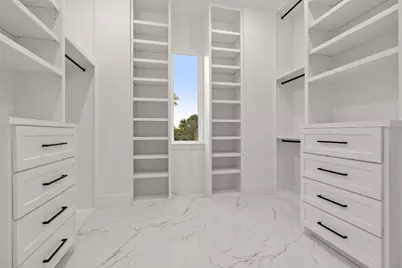 202 Victoria Court, Montgomery, TX 77356 - Photo 27