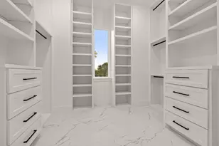 202 Victoria Ct, Montgomery, TX 77356 - Photo 27