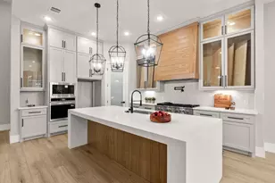 202 Victoria Ct, Montgomery, TX 77356 - Photo 17