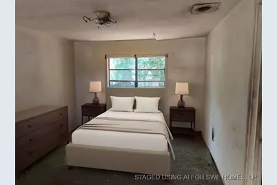 343 NW Martin Luther King Drive, De Kalb, TX 75559 - Photo 9