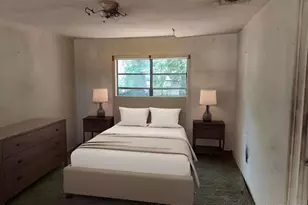 343 NW Martin Luther King Dr, De Kalb, TX 75559 - Photo 9