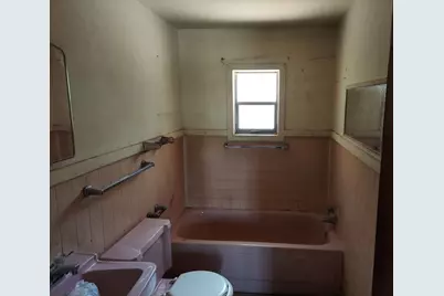 343 NW Martin Luther King Drive, De Kalb, TX 75559 - Photo 13