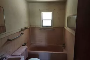 343 NW Martin Luther King Dr, De Kalb, TX 75559 - Photo 13