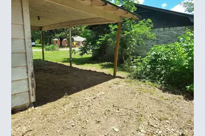 343 NW Martin Luther King Drive, De Kalb, TX 75559 - Photo 5