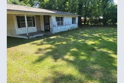 343 NW Martin Luther King Drive, De Kalb, TX 75559 - Photo 3