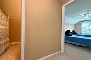 114 Edgewater St, Clute, TX 77531 - Photo 23