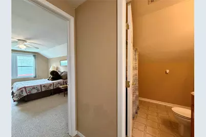 114 Edgewater Street, Clute, TX 77531 - Photo 27