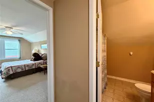 114 Edgewater St, Clute, TX 77531 - Photo 27