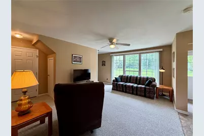 114 Edgewater Street, Clute, TX 77531 - Photo 13