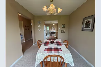 114 Edgewater Street, Clute, TX 77531 - Photo 9