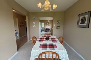 114 Edgewater St, Clute, TX 77531 - Photo 9