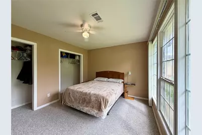 114 Edgewater Street, Clute, TX 77531 - Photo 19