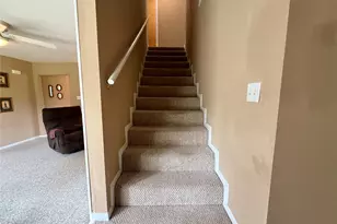 114 Edgewater St, Clute, TX 77531 - Photo 21