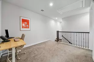 1514 Canter Bayou Way, Houston, TX 77043 - Photo 13