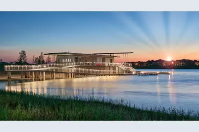 21723 Chestnut Leafwing Drive, Cypress, TX 77433 - Photo 7