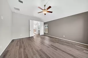 10406 Talitha Trl, Richmond, TX 77406 - Photo 35