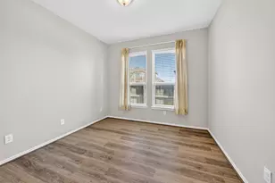 10406 Talitha Trl, Richmond, TX 77406 - Photo 15