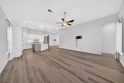 10406 Talitha Trail, Richmond, TX 77406 - Photo 31