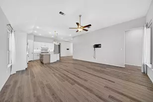 10406 Talitha Trl, Richmond, TX 77406 - Photo 31