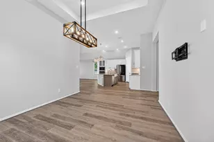 10406 Talitha Trl, Richmond, TX 77406 - Photo 19