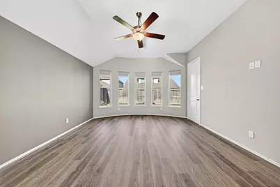 10406 Talitha Trail, Richmond, TX 77406 - Photo 33