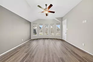 10406 Talitha Trl, Richmond, TX 77406 - Photo 33
