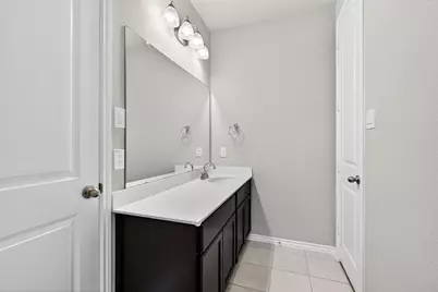 10406 Talitha Trail, Richmond, TX 77406 - Photo 9
