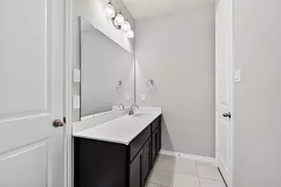 10406 Talitha Trl, Richmond, TX 77406 - Photo 9