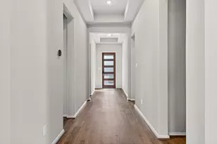 10406 Talitha Trl, Richmond, TX 77406 - Photo 5
