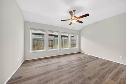 10406 Talitha Trail, Richmond, TX 77406 - Photo 13