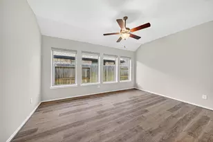 10406 Talitha Trl, Richmond, TX 77406 - Photo 13