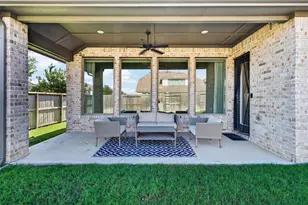 10406 Talitha Trl, Richmond, TX 77406 - Photo 43