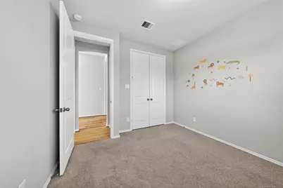 10406 Talitha Trail, Richmond, TX 77406 - Photo 11