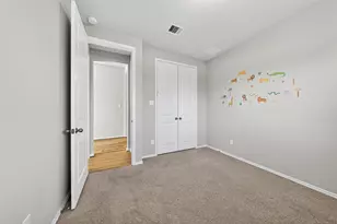 10406 Talitha Trl, Richmond, TX 77406 - Photo 11